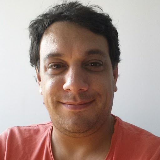 Image pertaining to MIHAI PALADE