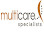 Multicare Specialists - Chiropractic, Physical Therapy, Rehab, Family & Sports Medicine