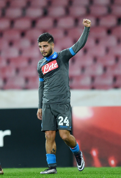 파일:external/www4.pictures.zimbio.com/Lorenzo+Insigne+SSC+Napoli+v+Legia+Warszawa+ZwyYv34v3qLl.jpg