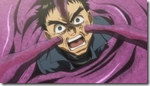 Ushio to Tora - 15-19