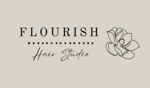 Stephanie Hebard Colorist Stylist logo