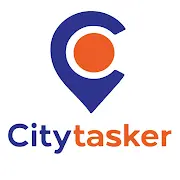 CityTasker Limited Logo