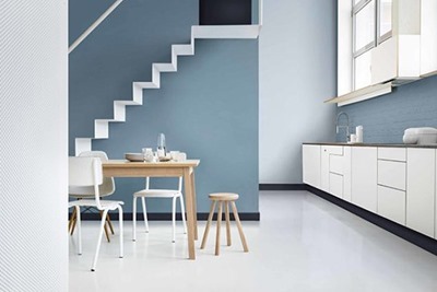 Dulux-Colour-Futures-17-COTY-Kitchen-Dining-Denim-Drift-Cobalt-Night-Borrowed-Blue-635x424