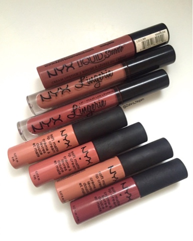 Pagination Shop for buy nyx cosmetics online at Target. Free shipping & returns and save 5% every day with your Target REDcard.