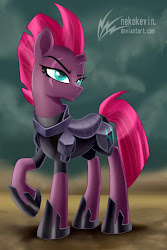 TempestShadowMLPMoviebynekokevin1505426012019.jpg