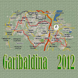 2012 Garibaldina