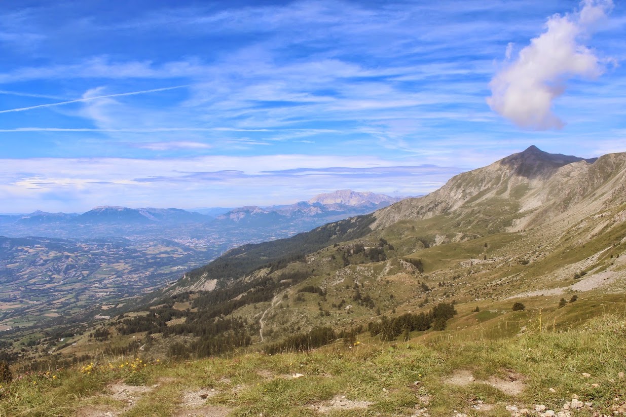 Le col de la Gardette IMG_0412