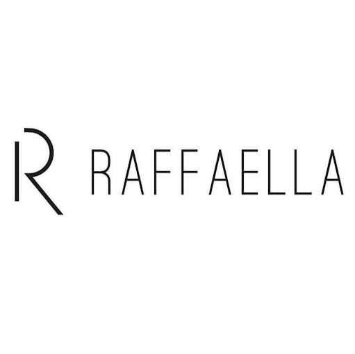 Raffaella Boutique