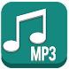 Simple MP3 Downloader Pro