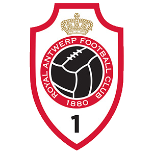 파일:external/upload.wikimedia.org/Royal_Antwerp_Football_Club_Official_Logo.png