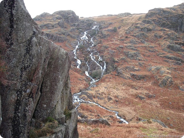 dunnerdale2 005