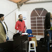 Moinhos25abr014 (348).JPG