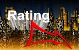 seperti apa rating da 3 dan rating the voice indonesia? rating dacademy 3 vs rating the voice indonesia