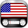 Radio USA - Radio USA FM AM icon