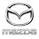 MazdaSUVs Dealers inOntario