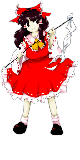 파일:attachment/Th12reimu00.png