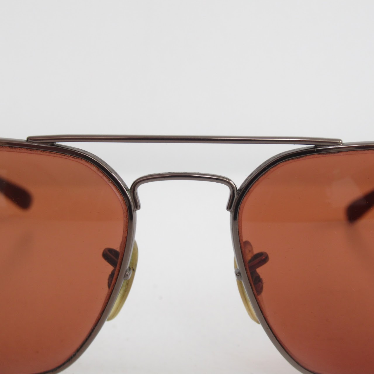 Ray-Ban Rx Sunglasses