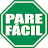 Pare Fácil icon