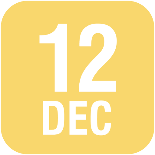 March 03