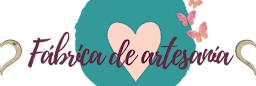 Profile cover photo