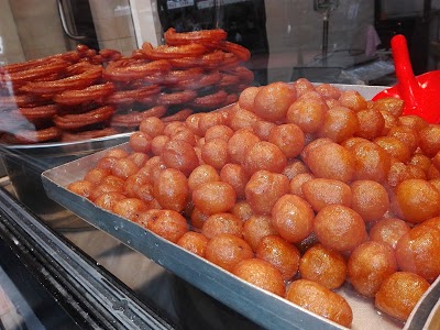 Photos of Hatay Kral K&uuml;nefe