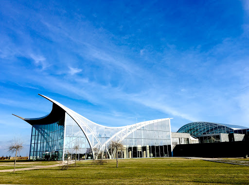 Therme Bucuresti