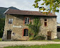 photo de Aumônerie Inter-collège (Aumônerie de Saint Egrève)