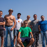 20150725_Fishing_Bochanytsia_062.jpg