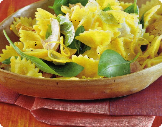 farfalle_al_basilico