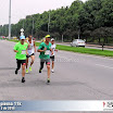 ptpierna10k2016-097.jpg