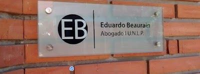 Photos of Abogado Eduardo Beaurain