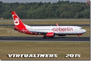 Berlin_TEGEL_EDDT_0676-VL