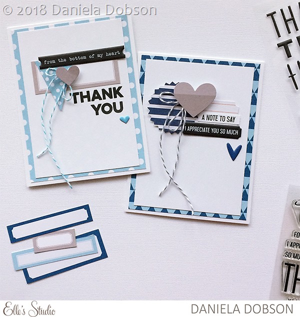 EllesStudio-DanielaDobson-Thankyoucards-01