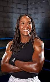 Ann Wolfe Net Worth, Age, Wiki, Biography, Height, Dating, Family, Career