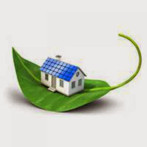 Green Home Technology