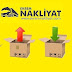 Karşıyaka Nakliyat