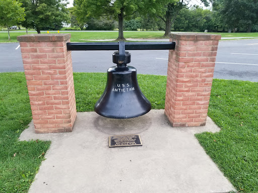 Museum «Boonsborough Museum-History», reviews and photos, 113 N Main St, Boonsboro, MD 21713, USA