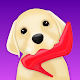 Pet Monitor VIGI Download on Windows