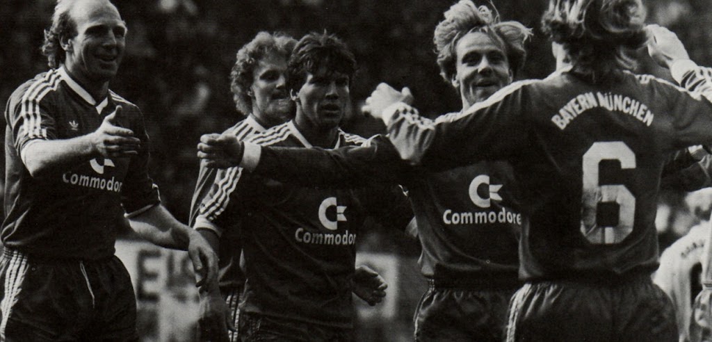 Bundesliga1985%25201986%2520twb22.blogspot.com%2520B%2526W%2520%2520