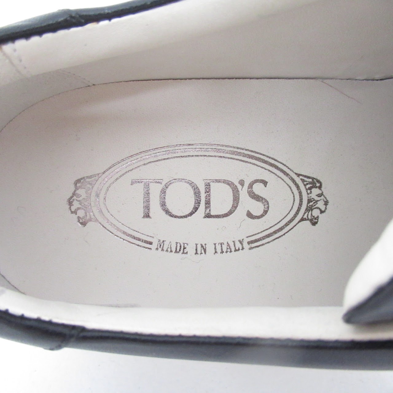 Tod's Sneakers