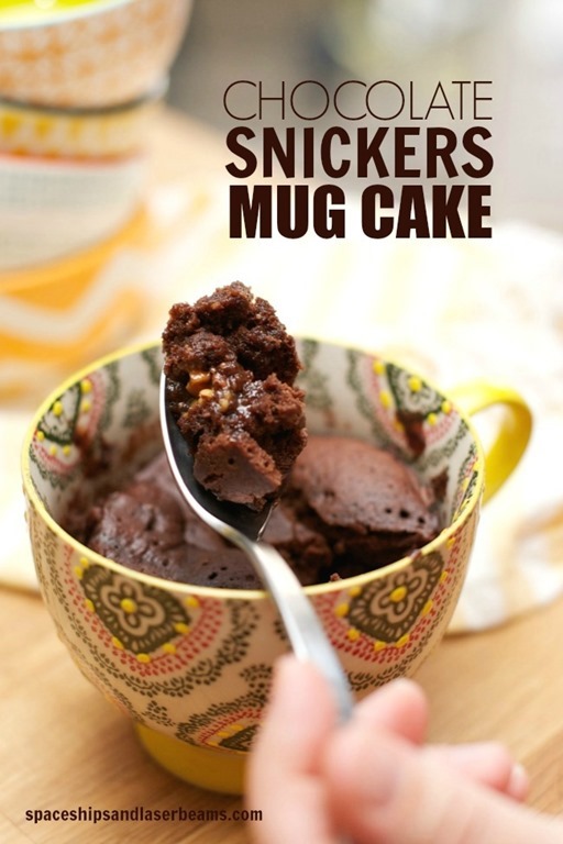 moist-chocolate-mug-cake