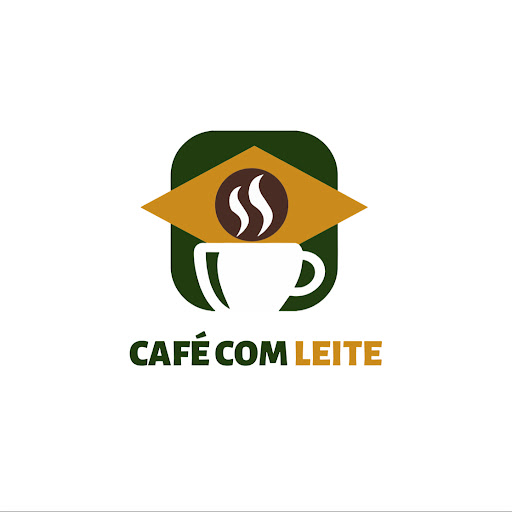 Café com Leite