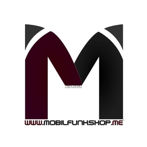 Mobilfunkshop Giengen uGmbH