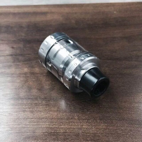 mini%2525204 thumb%25255B2%25255D - 【RTA】「AUGVAPE MerLin Mini RTA」レビュー！小型だけどシングル/デュアルでできるアトマ！味だけならゴブミニV3よりウマイ！？【タイトドロー対応】