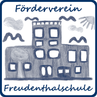 Förderverein der Freudenthalschule Soltau e. V logo