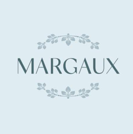 Margaux