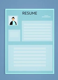 Skills in Resume