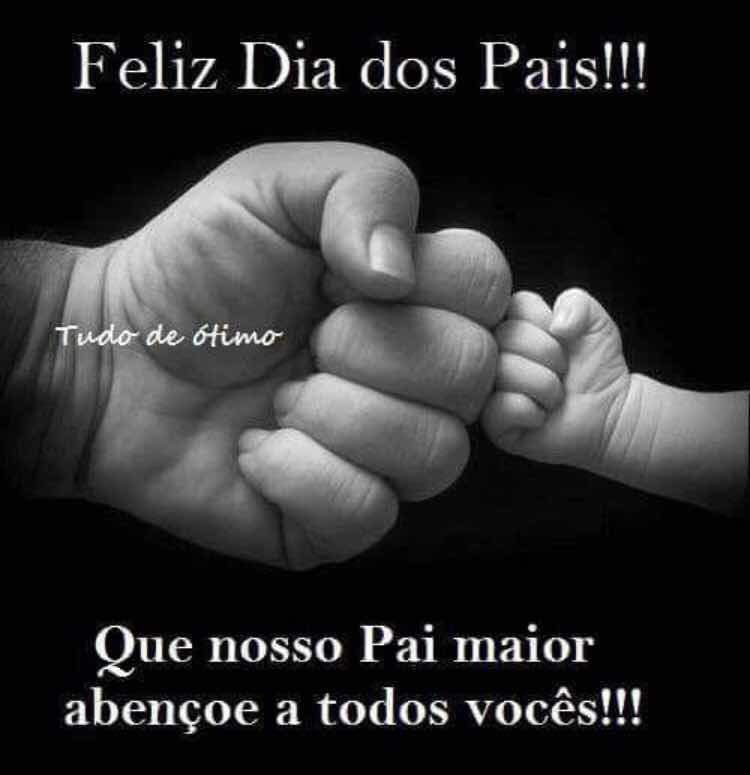 Acty - Me deu asas para que eu podesse voar, MEU PAI. Feliz dia do Pai.  #mistolinmoçambique #diadospais #acty #mistolinmz