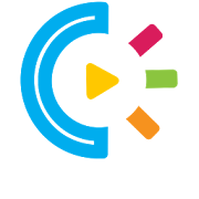 Cep Medya  Icon