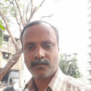 Nandkumar Shivdikar at Orange Medicals, Pratiksha Nagar,  photos